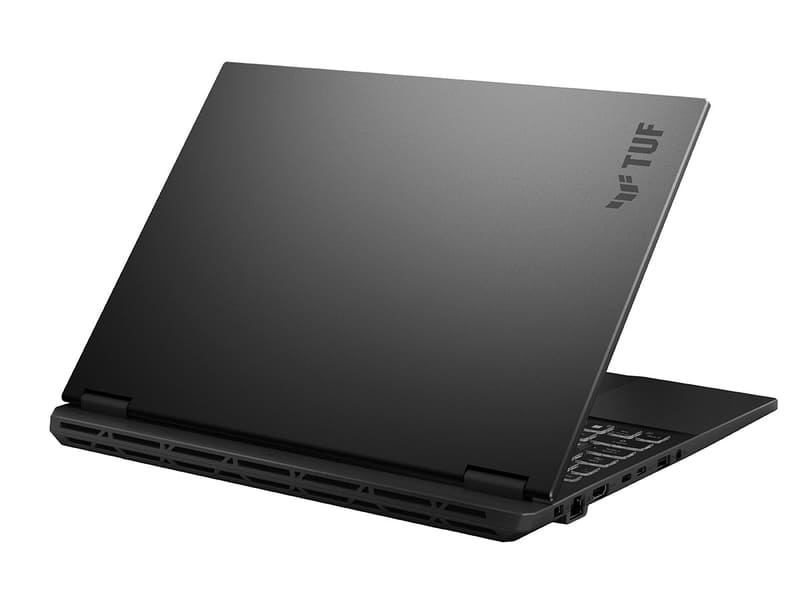 TUF Gaming A14 FA401