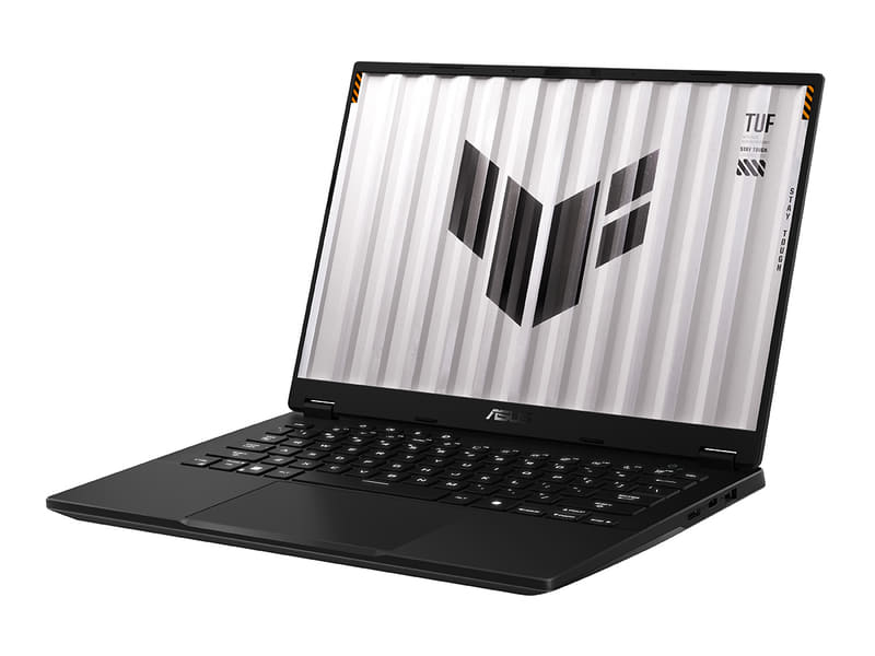 TUF Gaming A16 FA608