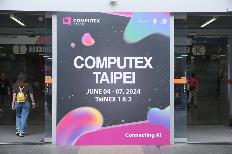 会期は6月4日から7日