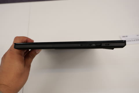 ASUS - 【週末値下げ】AcerノートPC Windows10Pro カメラ、リカバリ媒体 ノートパソコン、ゲーミングパソコン | PC | セール | ASUS