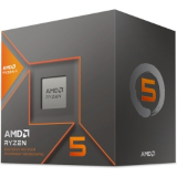 Ryzen 5 8600G	https://nttxstore.jp/_II_AM16621359?LID=PCW&FMID=PCW