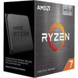 本日みつけたお買い得品】「Ryzen 5 8600G」が1,000円引きで最安値に