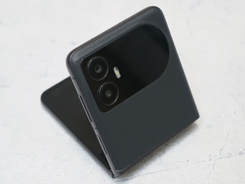 ●新品未開封●Blackview HERO 10●スマートフォン● Blackview Hero 10 108MPカメラ 12+256GB 折りたたみ式