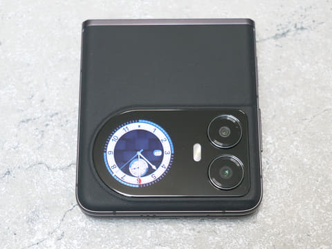 ●新品未開封●Blackview HERO 10●スマートフォン● Amazon.co.jp: Blackview HERO10 折りたたみスマホ Simフリー