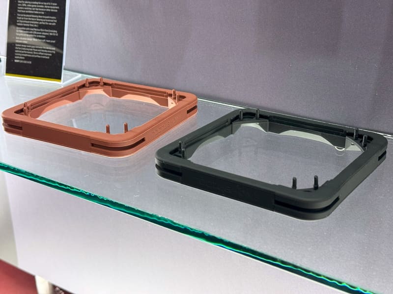 NV-MPG1ガスケット