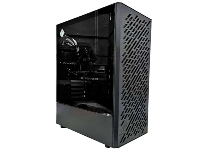 A2-Gaming バトル BMM