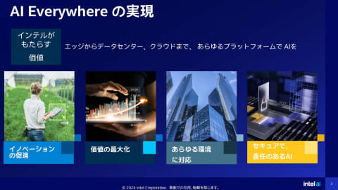 hp - hp pavilion 11-h100  オンライン会議用に hp pavilion 乗り込ん 11-h100 オンライン会議用に