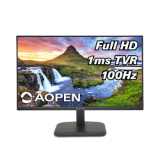 AOpen(Acer) 27CL1Ebmix	https://nttxstore.jp/_II_AO16583396?LID=PCW&FMID=PCW