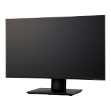 エプソンダイレクト LD24W91LB	https://nttxstore.jp/_II_QZZ0007903?LID=PCW&FMID=PCW