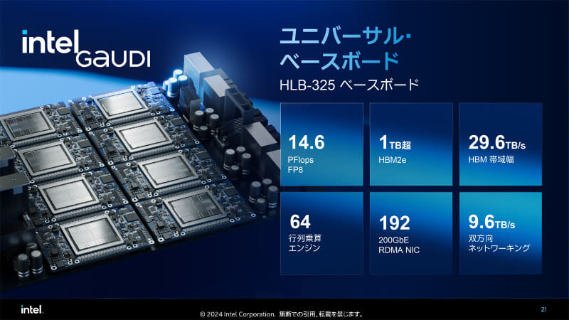 ベースボード「HLB-325」