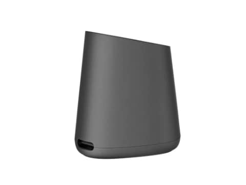 Logitech、Meta Quest用スタイラスペン「MX Ink」 - PC Watch