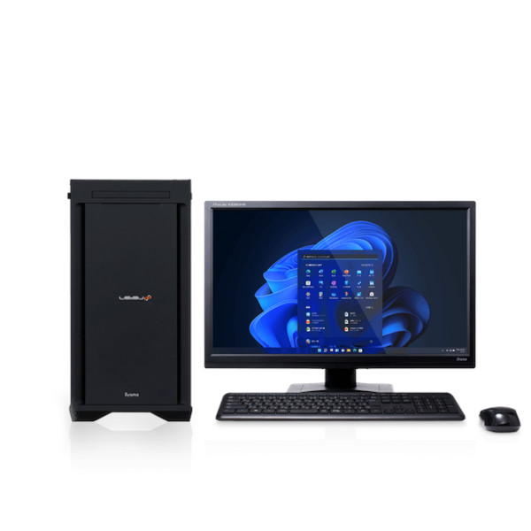 LEVEL-M7P5-R56X-RE1X-BP