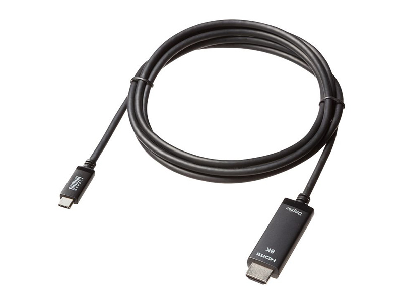 KC-ALCHD8Kシリーズ