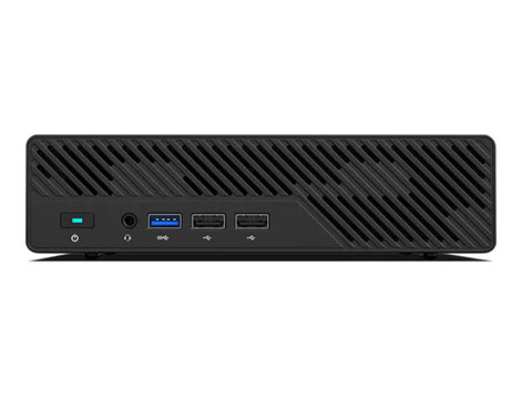 MINISFORUM ミニPC Core i5-12600H 16GB 51K0yAoyzUL._AC_SY200_QL15_.jpg