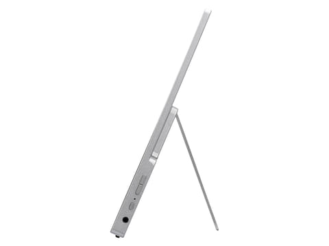 グリーンハウス、キックスタンド内蔵でWUXGA対応の14型モバイル