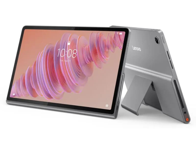 Lenovo Tab Plus
