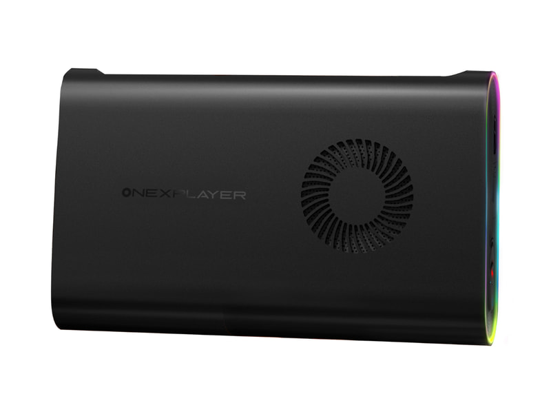 ONEXPLAYER M1