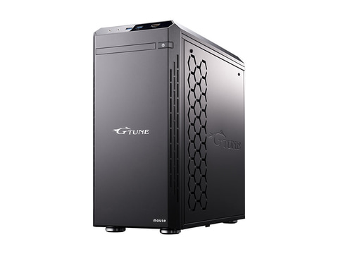 MSI GeForce RTX™ 4090 GAMING X TRIO 24G