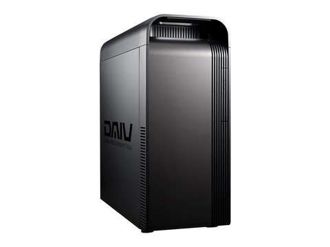 MSI GeForce RTX™ 4090 GAMING X TRIO 24G