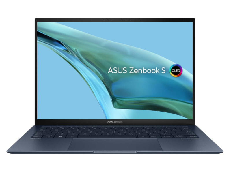 <a href="https://www.asus.com/jp/laptops/for-home/zenbook/asus-zenbook-s-13-oled-ux5304/" class="n" target="_blank">Zenbook S 13 OLED UX5304VA</a>