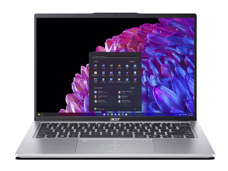 <a href="https://www.acer.com/jp-ja/laptops/swift/swift-go" class="n" target="_blank">Swift Go 14 SFG14-72</a>