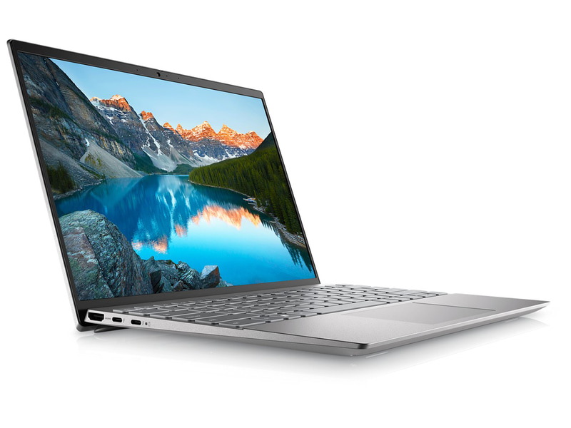 <a href="https://www.dell.com/ja-jp/shop/%E3%83%87%E3%83%AB%E3%81%AE%E3%83%8E%E3%83%BC%E3%83%88%E3%83%91%E3%82%BD%E3%82%B3%E3%83%B3/inspiron-13-%E3%83%8E%E3%83%BC%E3%83%88%E3%83%91%E3%82%BD%E3%82%B3%E3%83%B3/spd/inspiron-13-5330-laptop" class="n" target="_blank">Inspiron 13 ノートパソコン(5330)</a>