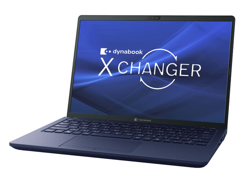 <a href="https://dynabook.com/mobile-notebook/x-series/index.html" class="n" target="_blank">dynabook X8/X6</a>