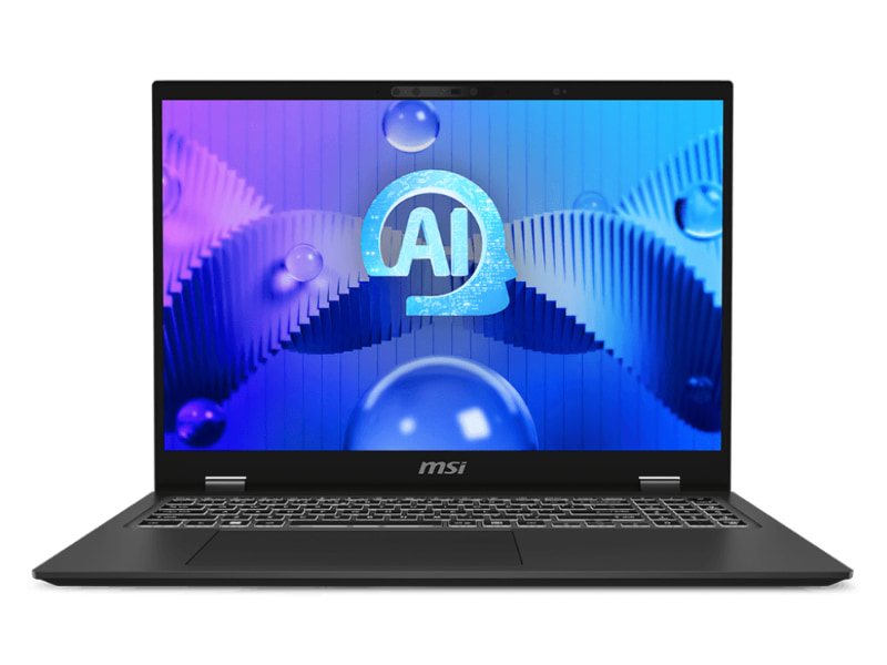 <a href="https://jp.msi.com/Business-Productivity/Prestige-16-AI-Studio-B1VX" class="n" target="_blank">Prestige 16 AI Studio B1V</a>