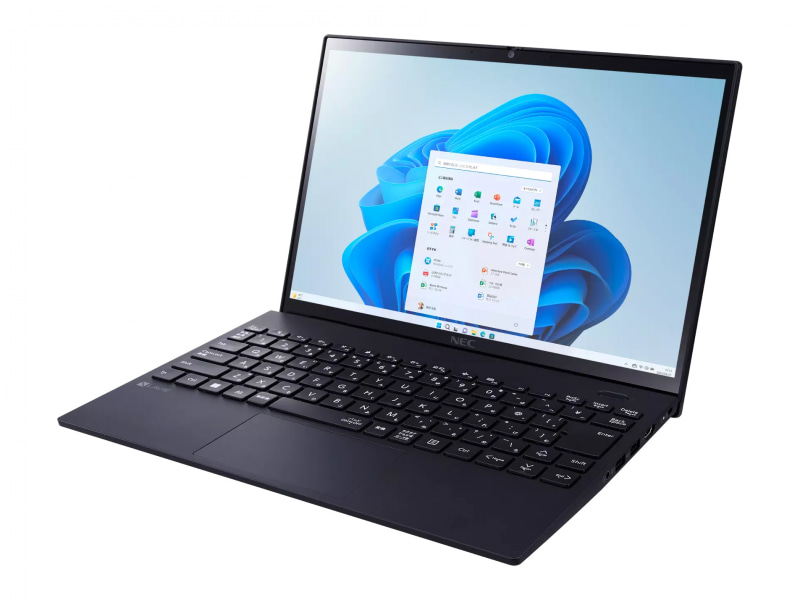 <a href="https://www.nec-lavie.jp/products/notebook/lavie/n13slim/" class="n" target="_blank">LAVIE N13 Slim(N1375/HAシリーズ、N1355/HAシリーズ)</a>