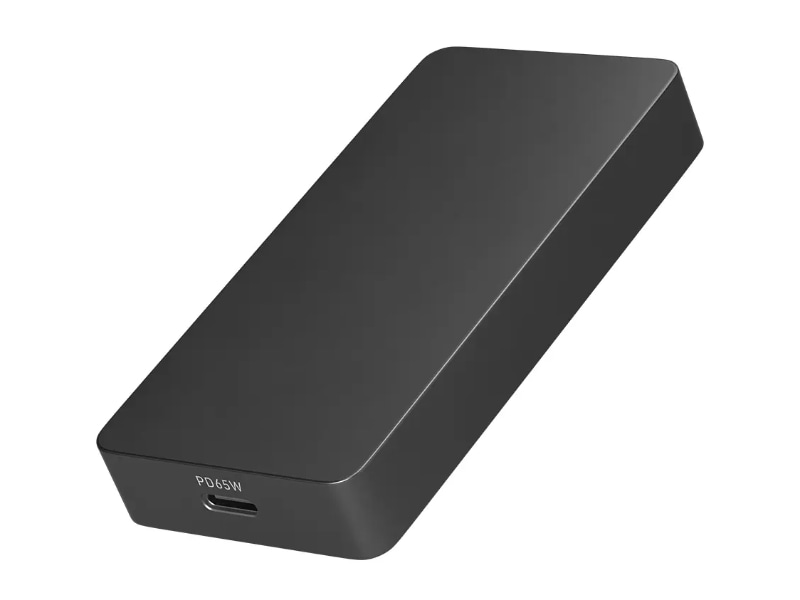 <a href="https://www.owltech.co.jp/product/apd65sc1" class="n" target="_blank">OWL-APD65SC1-BK</a>