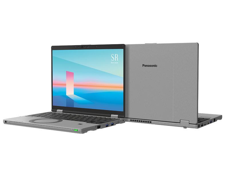 <a href="https://panasonic.jp/cns/pc/sr/" class="n" target="_blank">レッツノート SR4</a>