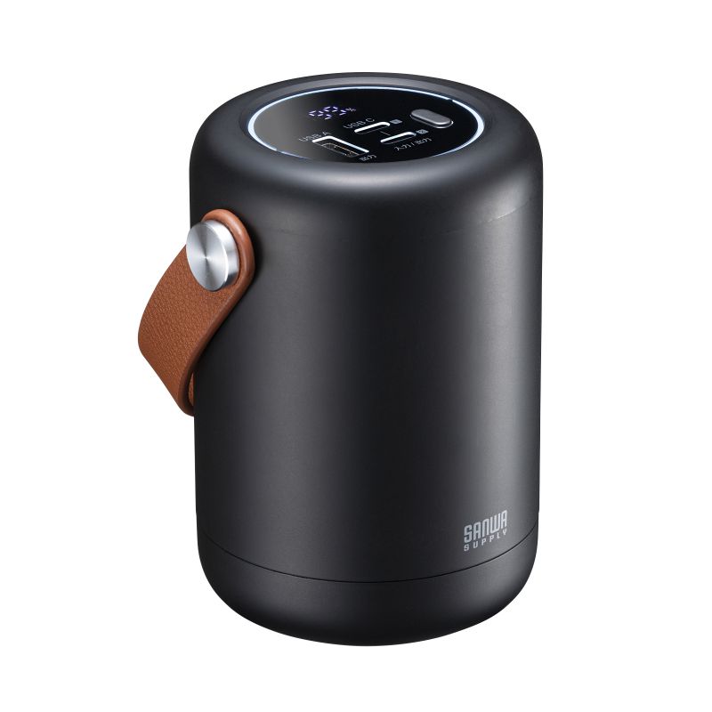 <a href="https://www.sanwa.co.jp/product/syohin?code=BTL-RDC31" class="n" target="_blank">BTL-RDC31</a>