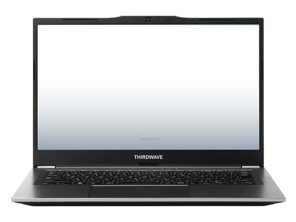 <a href="https://www.dospara.co.jp/TC276/MC12907.html" class="n" target="_blank">F-14RP5</a>