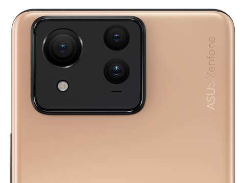 スマートフォン本体 ASUS Zenfone 11ultra Zenfone 11 Ultra (ゼンフォンイレブンブウルトラ）｜フラッグ