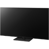 パナソニック VIERA TH-55LX950 (55型)	https://nttxstore.jp/_II_PA16352934?LID=PCW&FMID=PCW