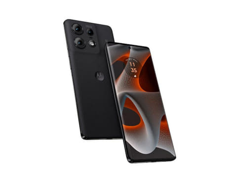 す*ま様 Motorola edge 50 Pro 本体 充電器付き 本日値下げ中！motorola edge 50s Pro 本体 充電器付き - メルカリ