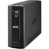 APC RS 1200VA	https://nttxstore.jp/_II_AP15632441?LID=PCW&FMID=PCW