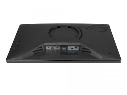 ASUS、310Hz駆動の24.5型ゲーミングモニター。3辺狭額縁のモニターも