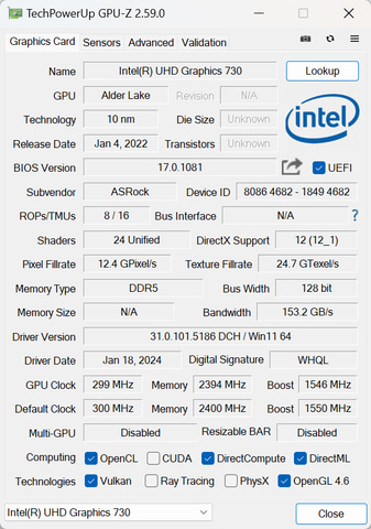 【超お買い得】スリム型省スペース Core i5-4460S SSD240GB 41XEhr12hgL._UF350,350_QL50_.jpg