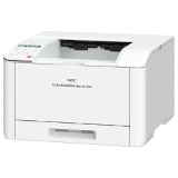 Color MultiWriter 4C150	https://nttxstore.jp/_II_R-16277240?LID=PCW&FMID=PCW