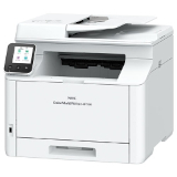 Color MultiWriter 4F150	https://nttxstore.jp/_II_R-16277246?LID=PCW&FMID=PCW