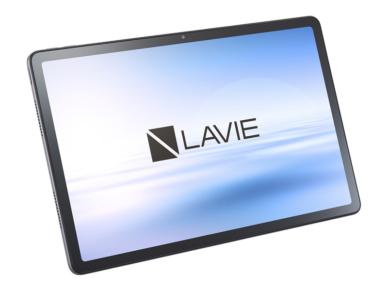 LAVIE Tab T11(T1155/HAS)