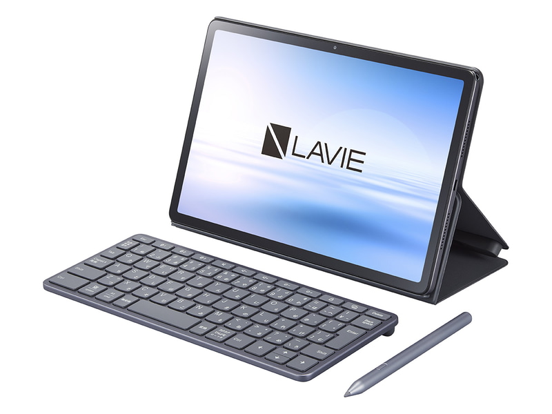 各種別売オプションも用意する