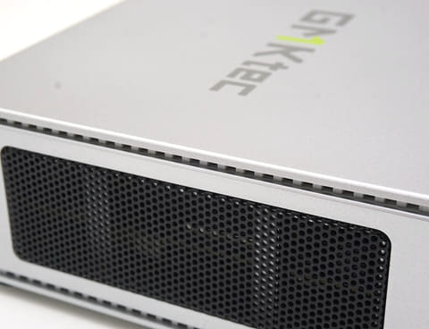 Hothotレビュー】9万円を切った時が狙い目だ！最新Ryzen 7 8845HS搭載