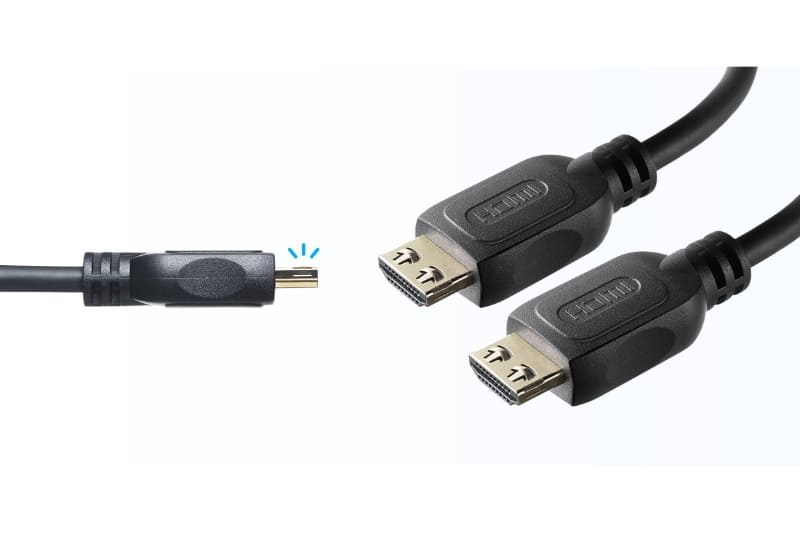 KM-HD20-Pシリーズ