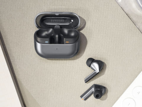 新品未開封】HUAWEI FreeBuds Pro 3カナル型 グリーン（HUAWEI  