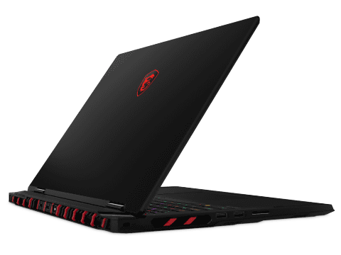 メーカー再生品　MSIノートPC　HX-C14VIG-2357JP Core i7・ RTX1000Ada搭載】CreatorPro-M16-HX-C14VIG-2257JP