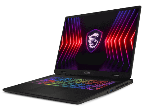 【新品・未使用・希少】MSI ノートPCケース 20周年記念　バッグ 新品・未使用・希少】MSI ノートPCケース 20周年記念 バッグ