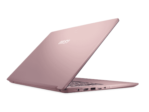 メーカー再生品　MSIノートPC　HX-C14VIG-2357JP MSI CreatorPro-M16-HX-C14VIG 新品ノートパソコン /Win11P