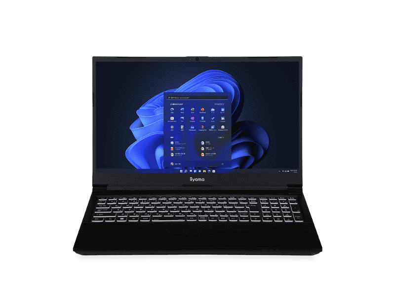 LEVEL-15FX164-i7-RMSX-RIDDLE